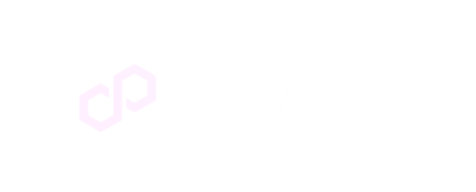 Polygon